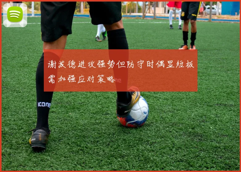 谢泼德进攻强势但防守时偶显短板需加强应对策略