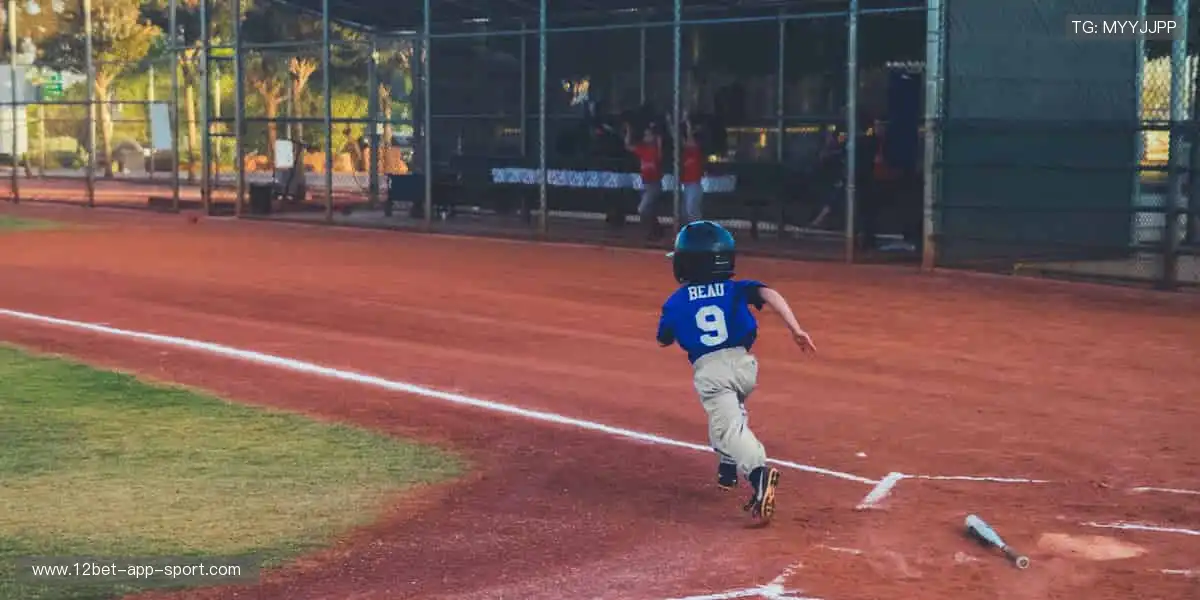 🔥热血赛事，巅峰对决！即刻锁定，见证传奇诞生！🏆